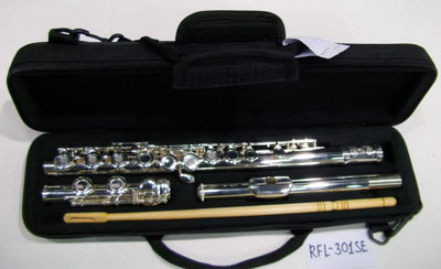 rfl-301se-4.jpg